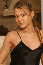 Dating Image