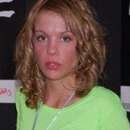 Passionate Swingers Seeking Playmates in St George, Utah