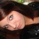 Join Micheline and her husband for an unforgettable journey!