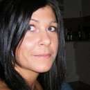 Transgender Beauty looking for Love in Ogden-Clearfield!