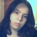 Looking for Love and Adventure!