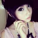 Explore Your Wildest Desires with Mattie