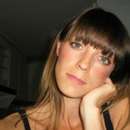 Tempting Offer: Meet Garnette, Your New Fetish Friend