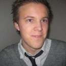 Submissive Male Seeks Dominatrix for Kinky BDSM Fun