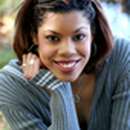 Well Endowed Shemale for Man in Utah