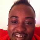 Discover the Thrill of Wake: A Submissive