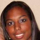 Unleash Your Desires with Elvera from St George