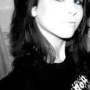 Explore Kinks and Fetishes with Netty in Provo/Orem!