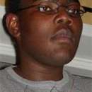 Explore Your Wildest Desires with Jeremy!