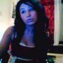 Naughty Shemale in Logan Seeking Local Man for Wild Fun