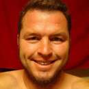 Submissive Male Seeks Dominatrix for Kinky BDSM Fun