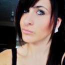 Explore Your Wildest Desires with Nidia