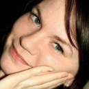 Kinky Fetish Fun in Logan, Utah