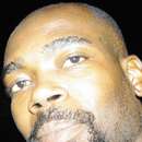 Submissive Male Seeks Dominatrix for Kinky Roleplay and Humiliation