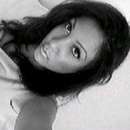 Kinky Fetish Fun with Karolina in Salt Lake City!