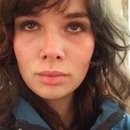 Local Shemale Seeking Man for Hot Fun