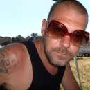 Submissive Male Seeks Dominatrix for Kinky BDSM Fun