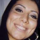 Join Holley for a Wild Ride in Provo/Orem!