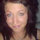 Explore Kinks and Fetishes with Glenine in Provo/Orem