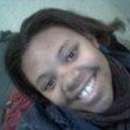 Join Cody for a Sensual Adventure