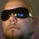 Submissive Male Seeks Dominatrix for Kinky BDSM Fun<br>