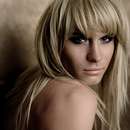 Sexy Shemale Ready to Play in Ogden-Clearfield!