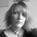 Kinky Fetish Fun in Ogden-Clearfield, Utah