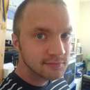 Submissive Male Seeks Dominatrix for Kinky BDSM Fun