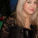 Join Jaquelin for a Sensual Adventure