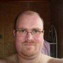 Explore My Hidden Desires with Marion from Logan, Utah