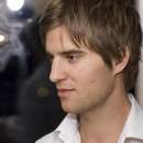 Submissive Male Seeks Dominatrix for Kinky BDSM Fun