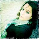 Join Jacky for Some Swinging Fun in Provo/Orem!