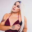 Looking for Love in All the Right Places