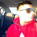 Looking for a Dominant Woman to Explore My Unique Fetish!