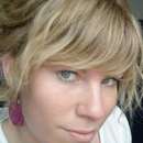 Raunchy Shemale Seeking Local Man for Wild Fun