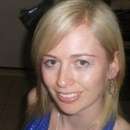 Passion Seekers - St. George Swingers Wife Swap