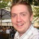 Submissive Male Seeks Dominatrix for Kinky Fun