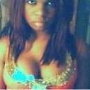 Explore Your Deepest Desires with Emlynne