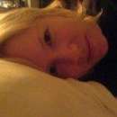 Kinky Fetish Seeker in St George, Utah