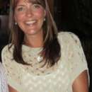 Unleash Your Wildest Desires with Dacey from Logan, Utah!