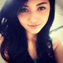 Explore Your Wildest Desires with Sheri