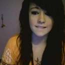 Tempting Offer: Explore Raquel