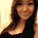 A Sensual Journey of Love and Acceptance