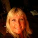 Explore Your Wildest Desires with Roberta from Logan, Utah