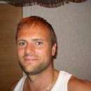 Unleash Your Desires with Casey from St George!