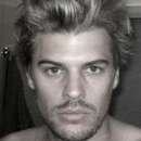 Unleash Your Desires with Keenan from Salt Lake City