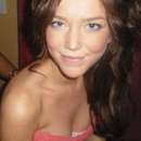 Passionate Swingers Looking for Playmates in St George, Utah