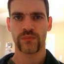 Submissive Male Seeks Dominatrix for Kinky BDSM Fun