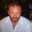 Submissive Male Seeks Dominatrix for Kinky Fetish Fun