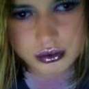 Tempting Jessy from Salt Lake City